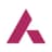 AXISBANK