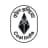 COALINDIA