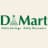 DMART