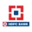 HDFCBANK