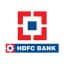 hdfcbank