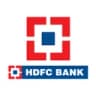 HDFCBANK