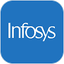 infy