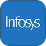INFY