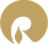 RELIANCE