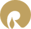 reliance