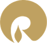 RELIANCE