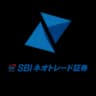 SBIN