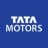TATAMOTORS