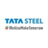 TATASTEEL