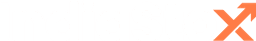 IndiaStox