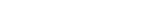 IndiaStox