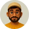 Rohan Iyer
