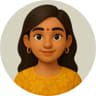 Ananya Rao